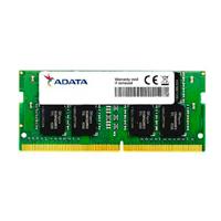 MEMORIA ADATA SODIMM DDR4 8GB PC4-21300 2666MHZ CL19 260PIN 1.2V LAPTOP/AIO/MINI PCS MEMORIA ADATA SODIMM DDR4 8GB PC4-21300 2666MHZ CL19 260PIN 1.2V LAPTOP/AIO/MINI PCS